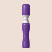 Maxi Wanachi Massager