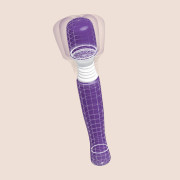 Maxi Wanachi Massager