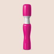 Maxi Wanachi Massager