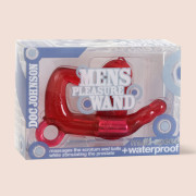 Men\'s Pleasure Wand