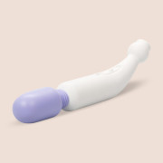 Mini Miracle Massager® Electric