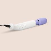 Mini Miracle Massager® Electric