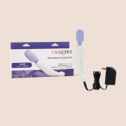 Mini Miracle Massager® Electric