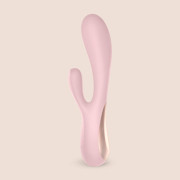 Satisfyer Mono Flex