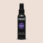 Mood™ Lube - Silicone