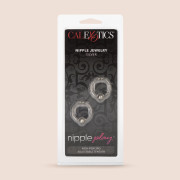 Nipple Play® Nipple Jewelry