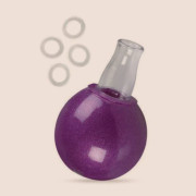 Nipple Play® Nipple Bulb