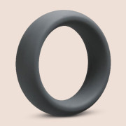 Optimale C Ring 45 Mm - Thick - Slate