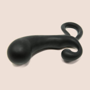 OptiMALE P-Massager