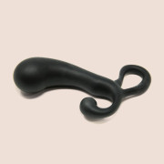 OptiMALE P-Massager