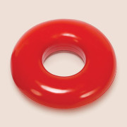 Oxballs DO-NUT-2 C Ring