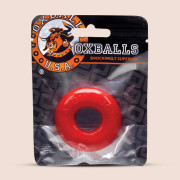 Oxballs DO-NUT-2 C Ring