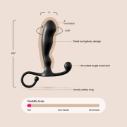 Classix Prostate Stimulator