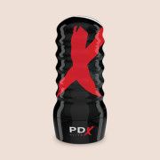 PDX Elite Air Tight Stroker