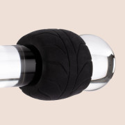 Perfect Fit SilaSkin™ Ball Stretcher 2.0