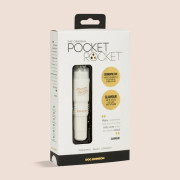 Pocket Rocket® The Original