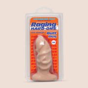 Raging Hard-Ons Large Butt Plug