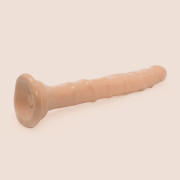 Raging Hard-Ons Slimline 8 Inch Dildo