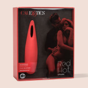 Red Hot™ Spark