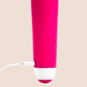 SIMPLI Vibrating Wand 03