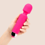 SIMPLI Vibrating Wand 03