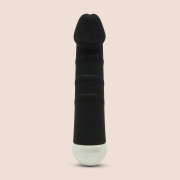 SIMPLI Vibrating G-Spot 02