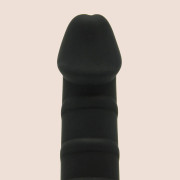 SIMPLI Vibrating G-Spot 02