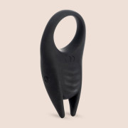 SIMPLI Vibrating Penis Ring 01