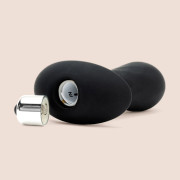 SIMPLI Vibrating Plug 02