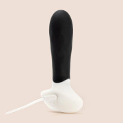 SIMPLI Vibrating Plug 03