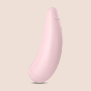 Satisfyer Curvy 2+