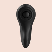 Satisfyer Little Secret