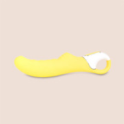 Satisfyer Yummy Sunshine