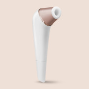 Satisfyer 2 NG