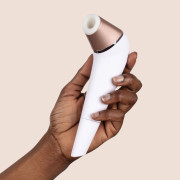 Satisfyer 2 NG