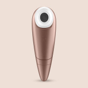 Satisfyer 2 NG