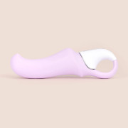 Satisfyer Charming Smile