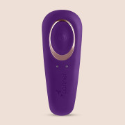 Satisfyer Double Partner