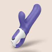 Satisfyer Magic Bunny