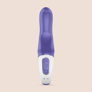 Satisfyer Magic Bunny