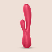 Satisfyer Mono Flex