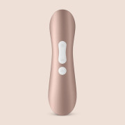 Satisfyer Pro 2 Plus