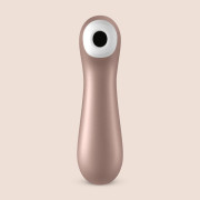 Satisfyer Pro 2 Plus