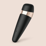 Satisfyer Pro 3+