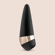 Satisfyer Pro 3+