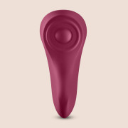 Satisfyer Sexy Secret