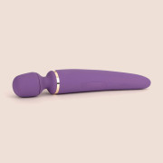 Satisfyer Wand-er Woman