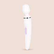 Satisfyer Wand-er Woman