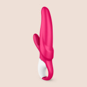 Satisfyer Mr. Rabbit