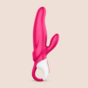 Satisfyer Mr. Rabbit